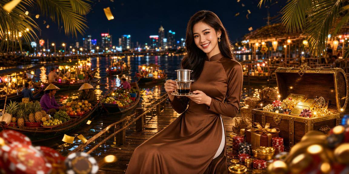 xsmb 888 Khám phá mục câu hỏi của chúng tôi
