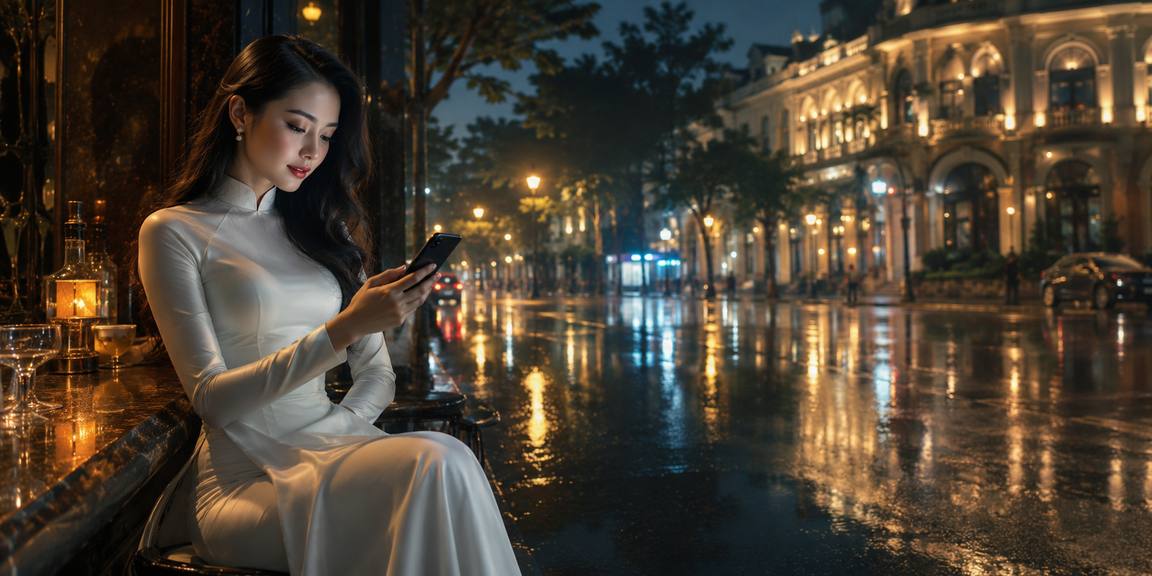 xsmb 888 Khám phá xsmb 888 qua góc nhìn thực tế